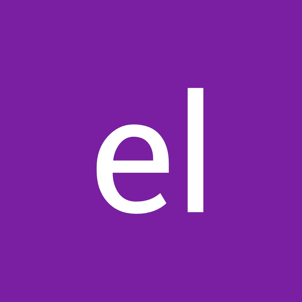 Meet your Posher, El